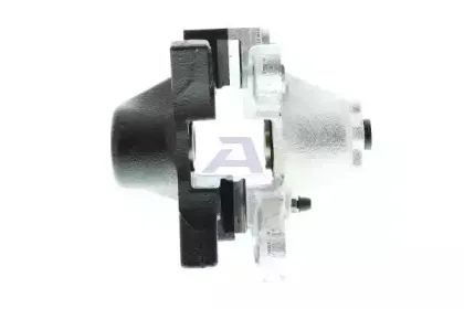 aisin-a5l024